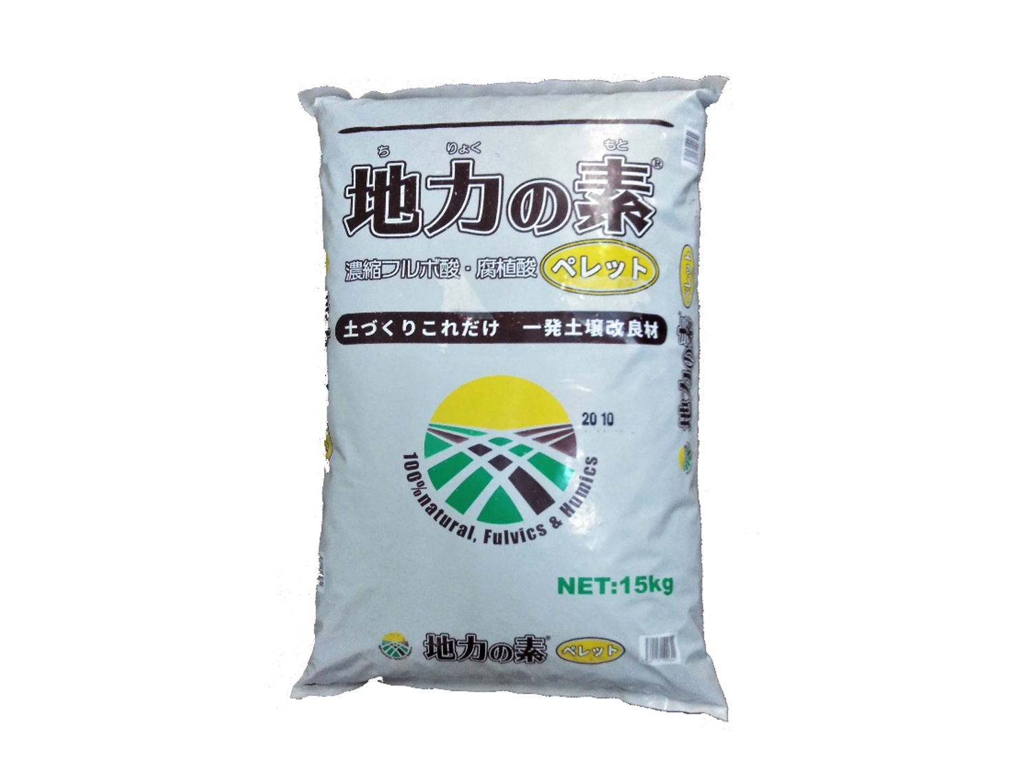 エンザイム｜腐植活性水製造用腐食ペレット 15kg袋入 エンザイム 腐植活性水製造用腐食ペレット 15kg袋入 br\u003eエンザイム
