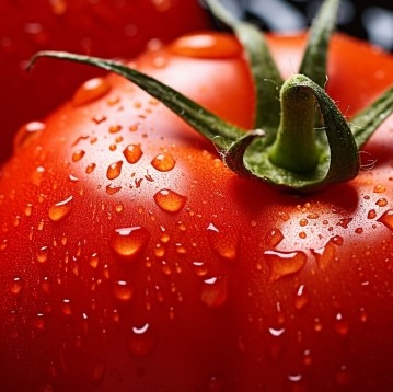 トマト栽培における病害虫の種類と対策を解説