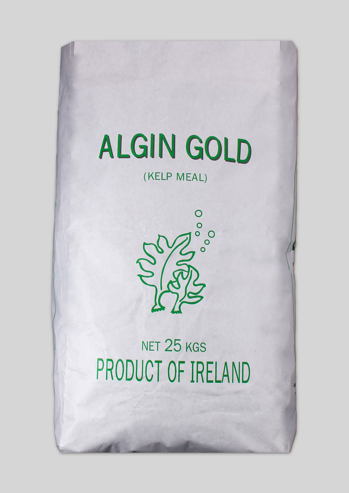 アルギンゴールドエキス（100g） (10袋) アルギンゴールドエキス（100g） (10袋)