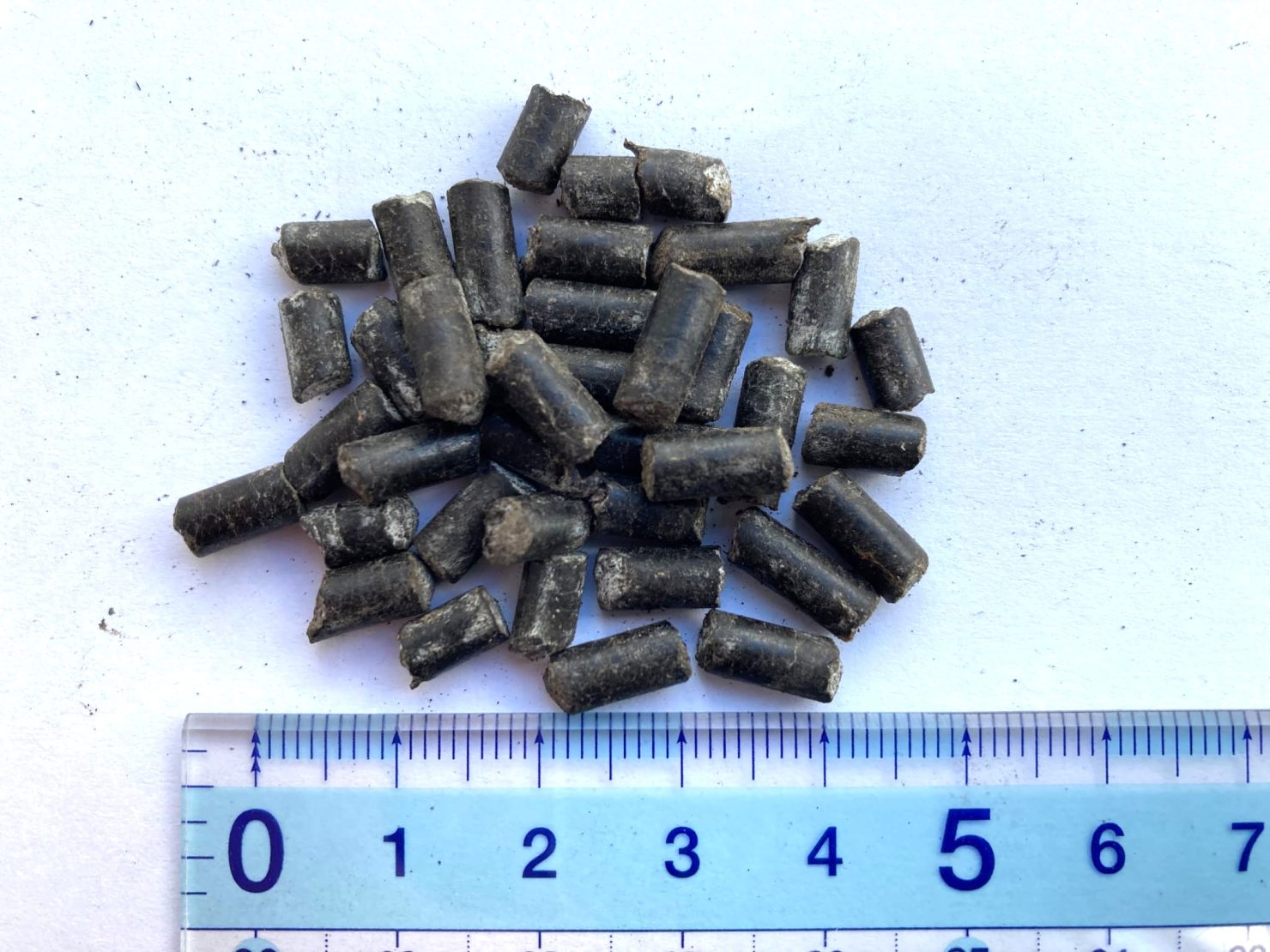 腐植マスターイメージ