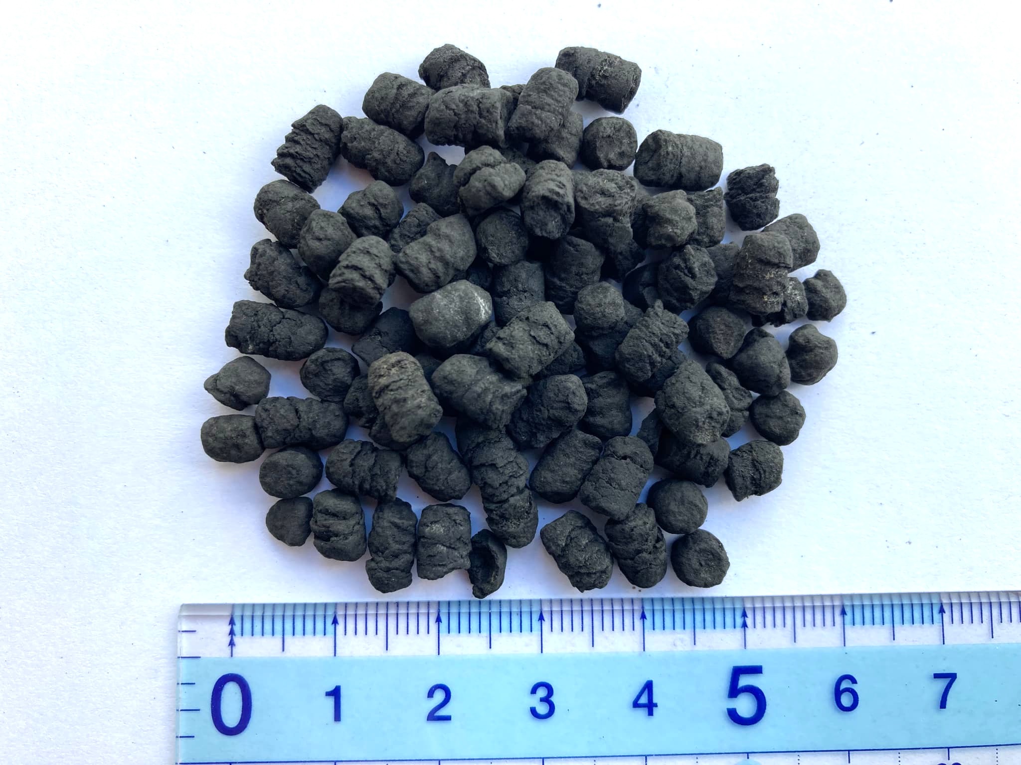 アミノエイト（イメージ）