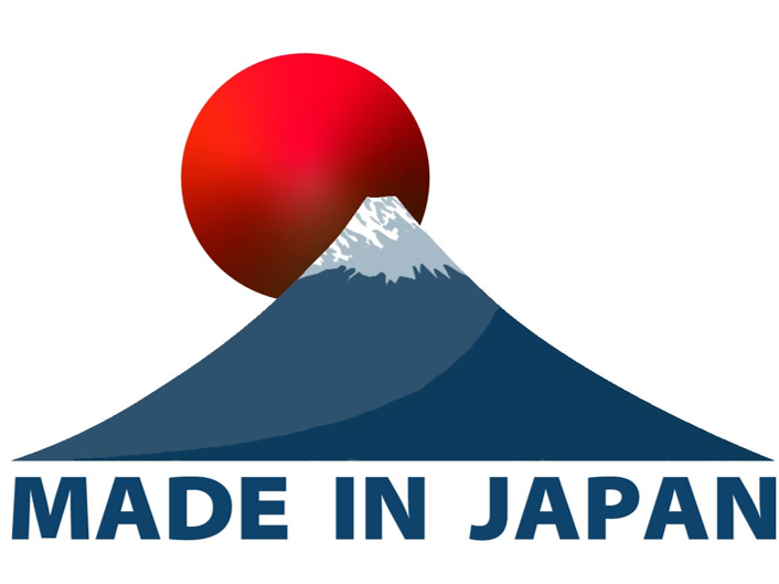 腐植マスター（イメージ）